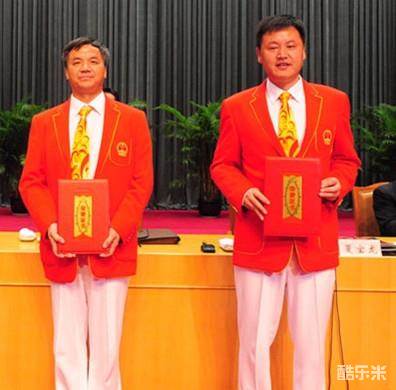 徐国义