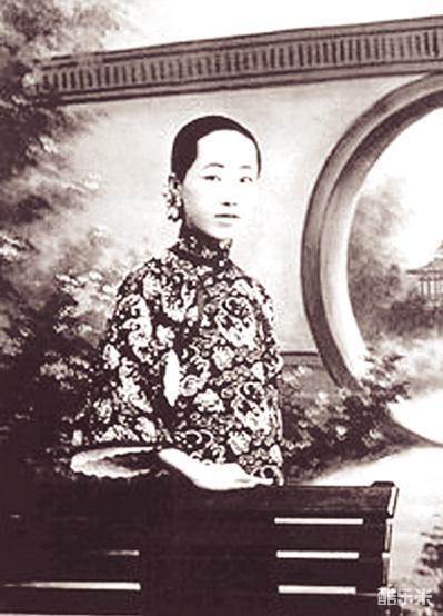 王桂荃