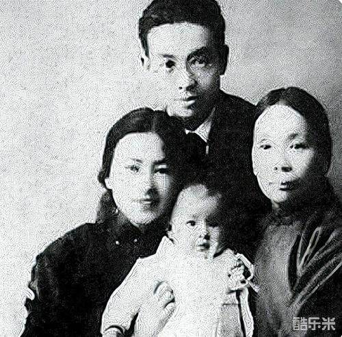 王桂荃