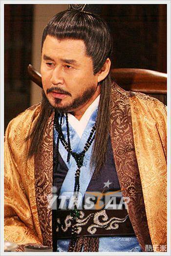 金炳基