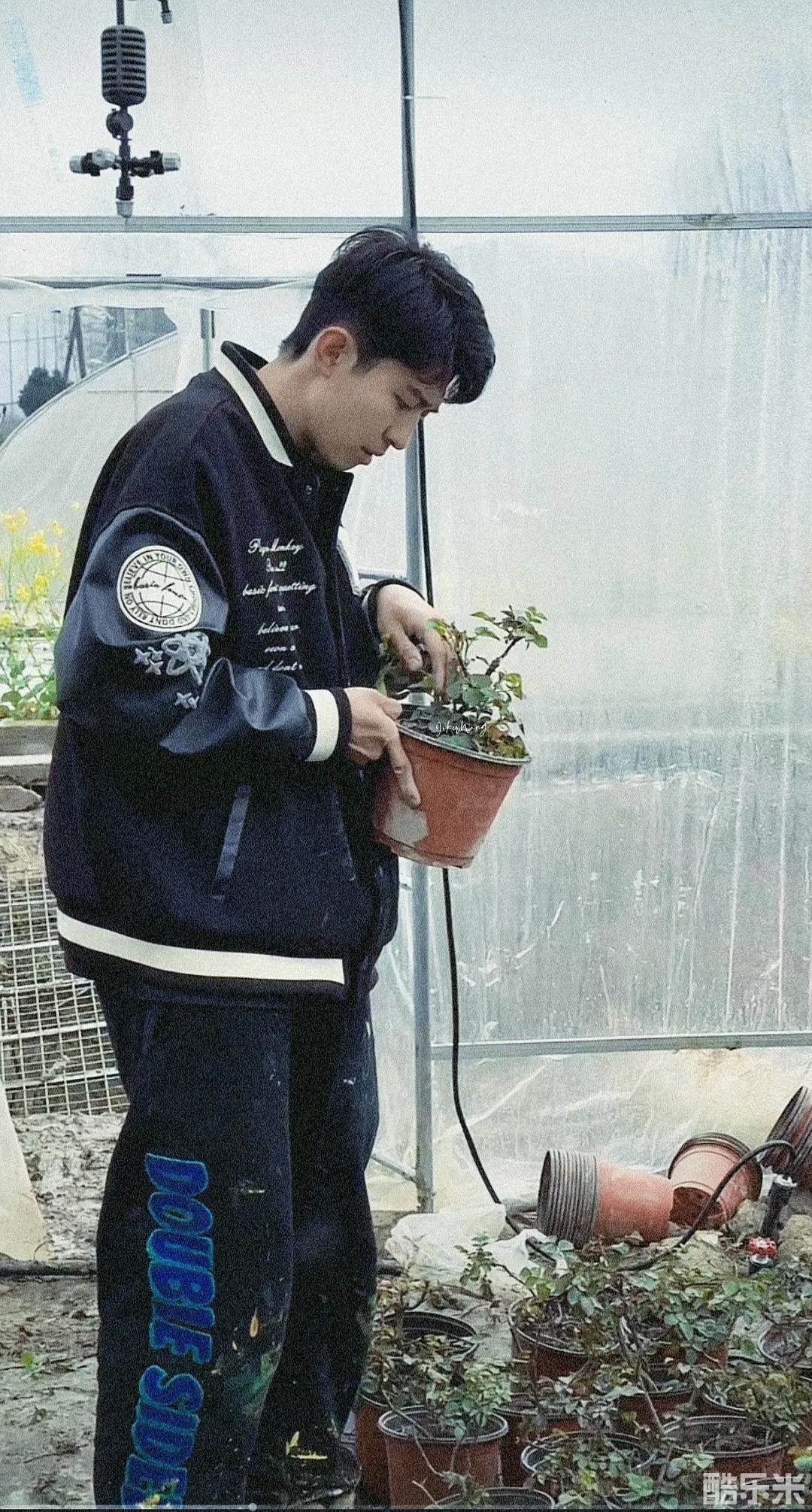 赵小童