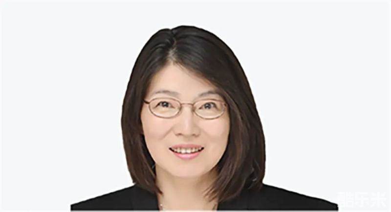 赵宁
