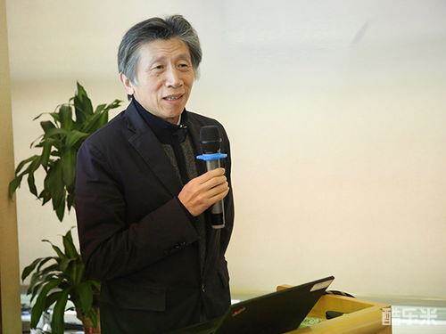 范迪安