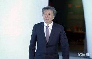 范迪安