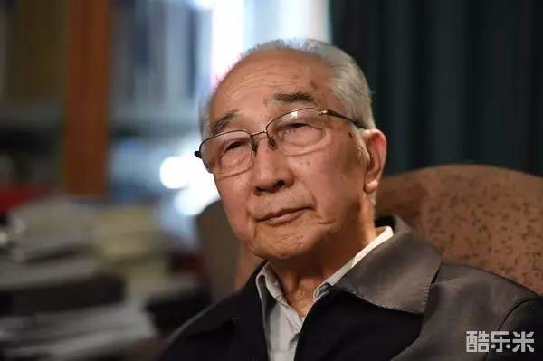 靳尚谊