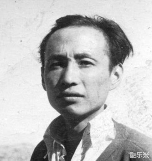 江丰