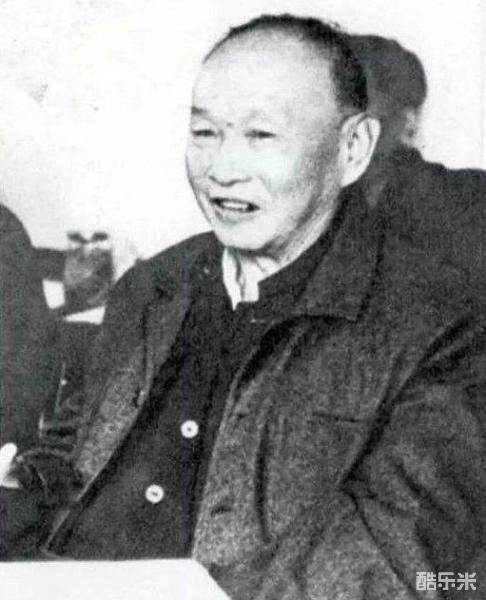 江丰
