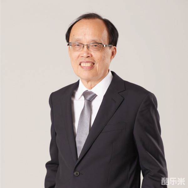 罗乐风