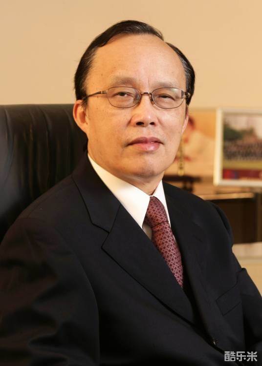 罗乐风
