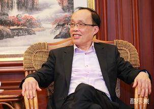 罗乐风