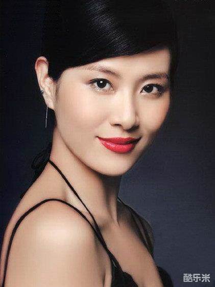 李慧珍