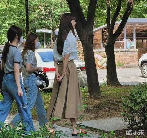 绿色妈咪会