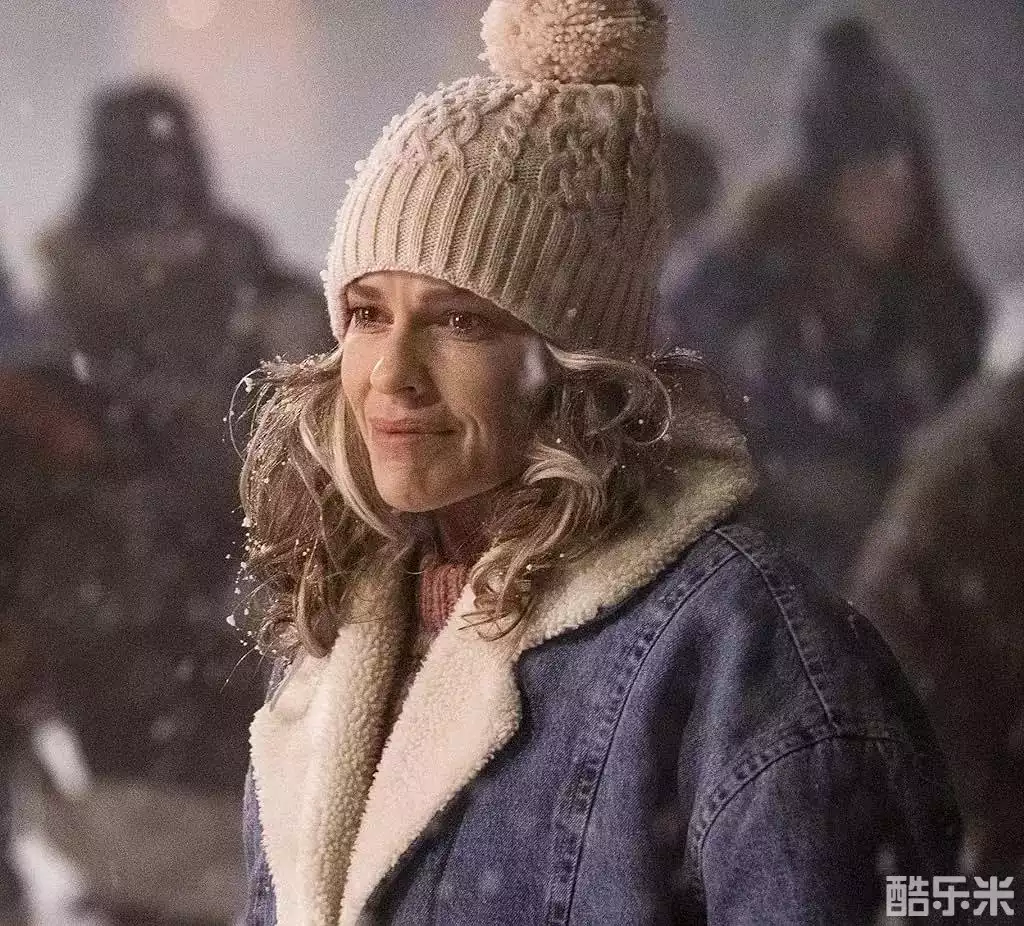普通天使
