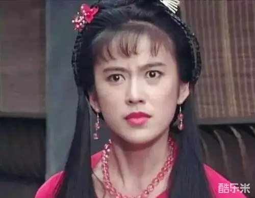 李月仪
