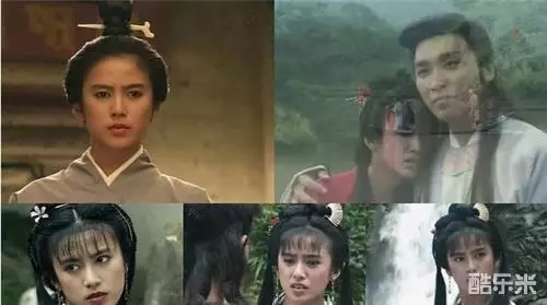 李月仪