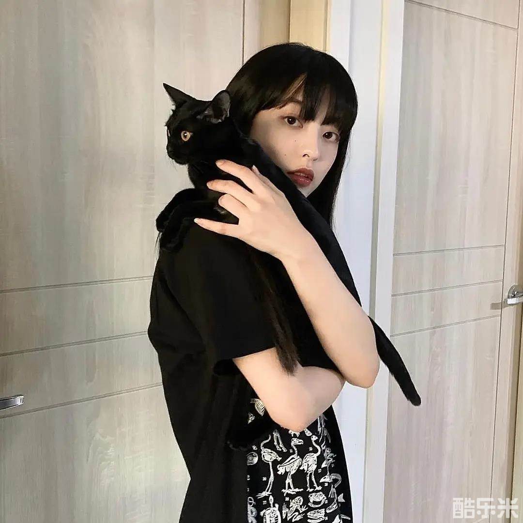 裴康熙