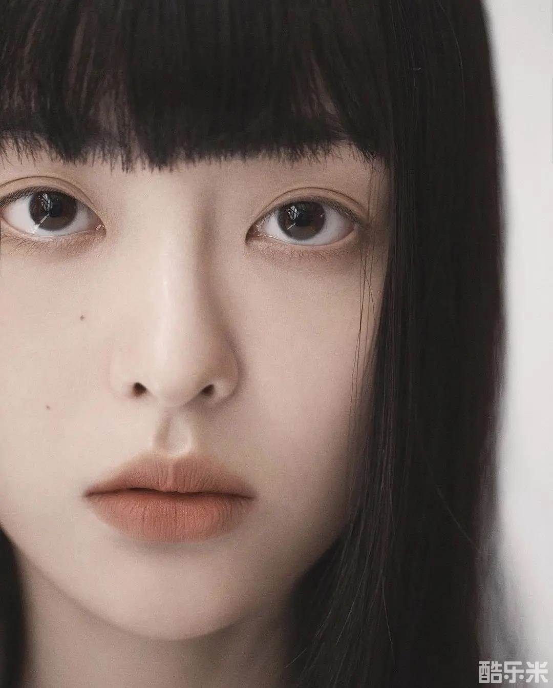 裴康熙