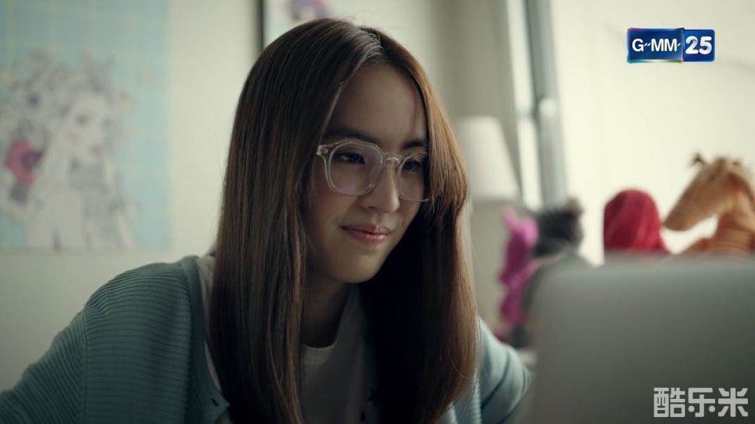 安比查雅·松可寒