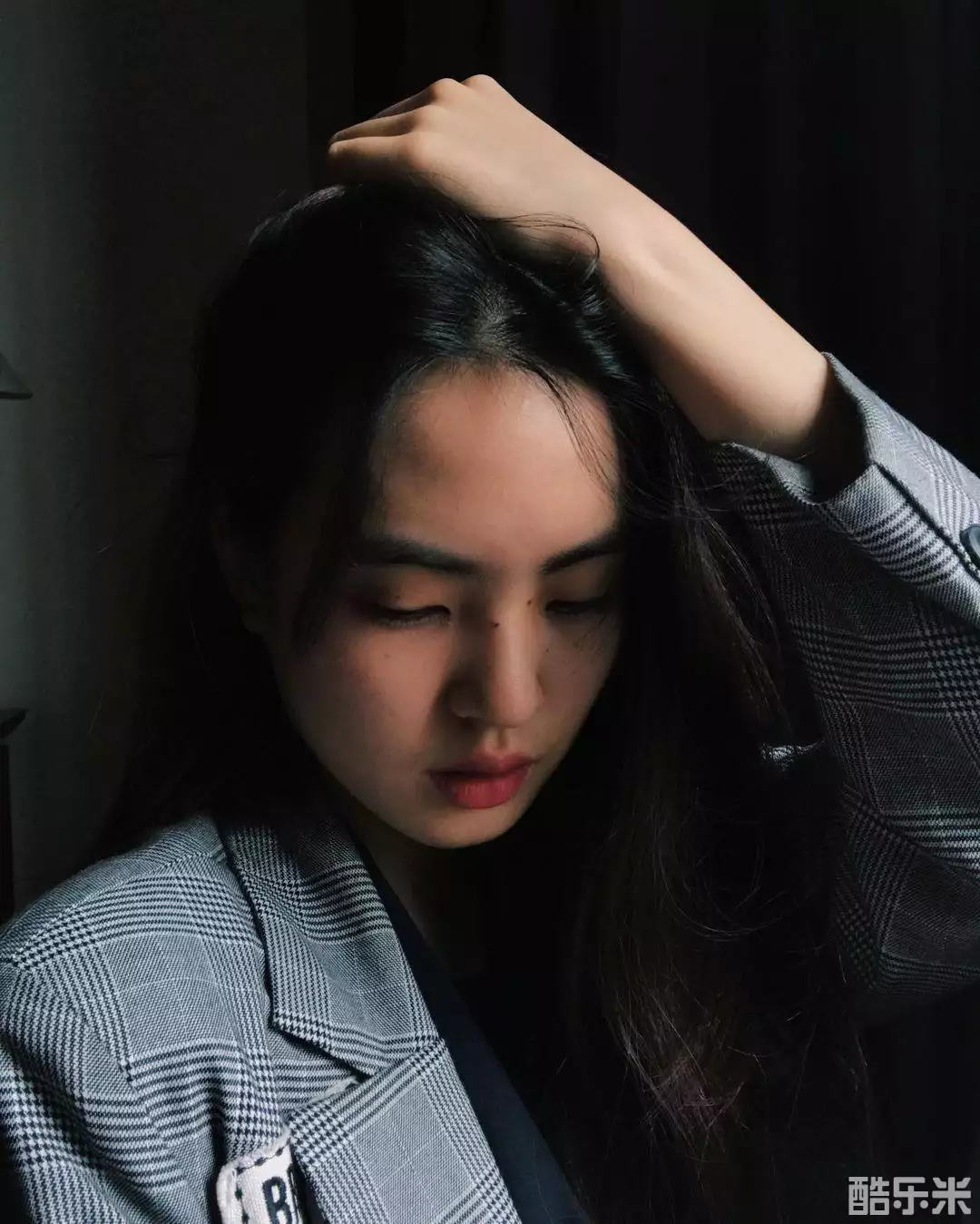 安比查雅·松可寒