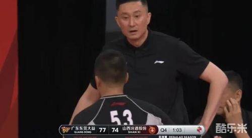 陈彭宇迪