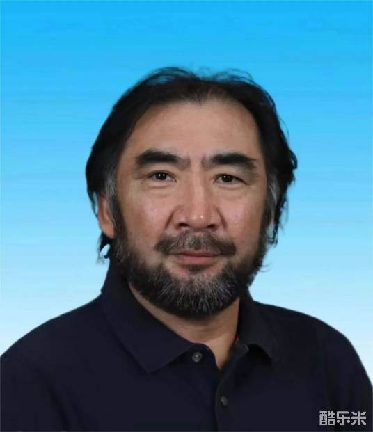 宁才