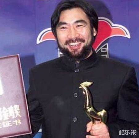 宁才