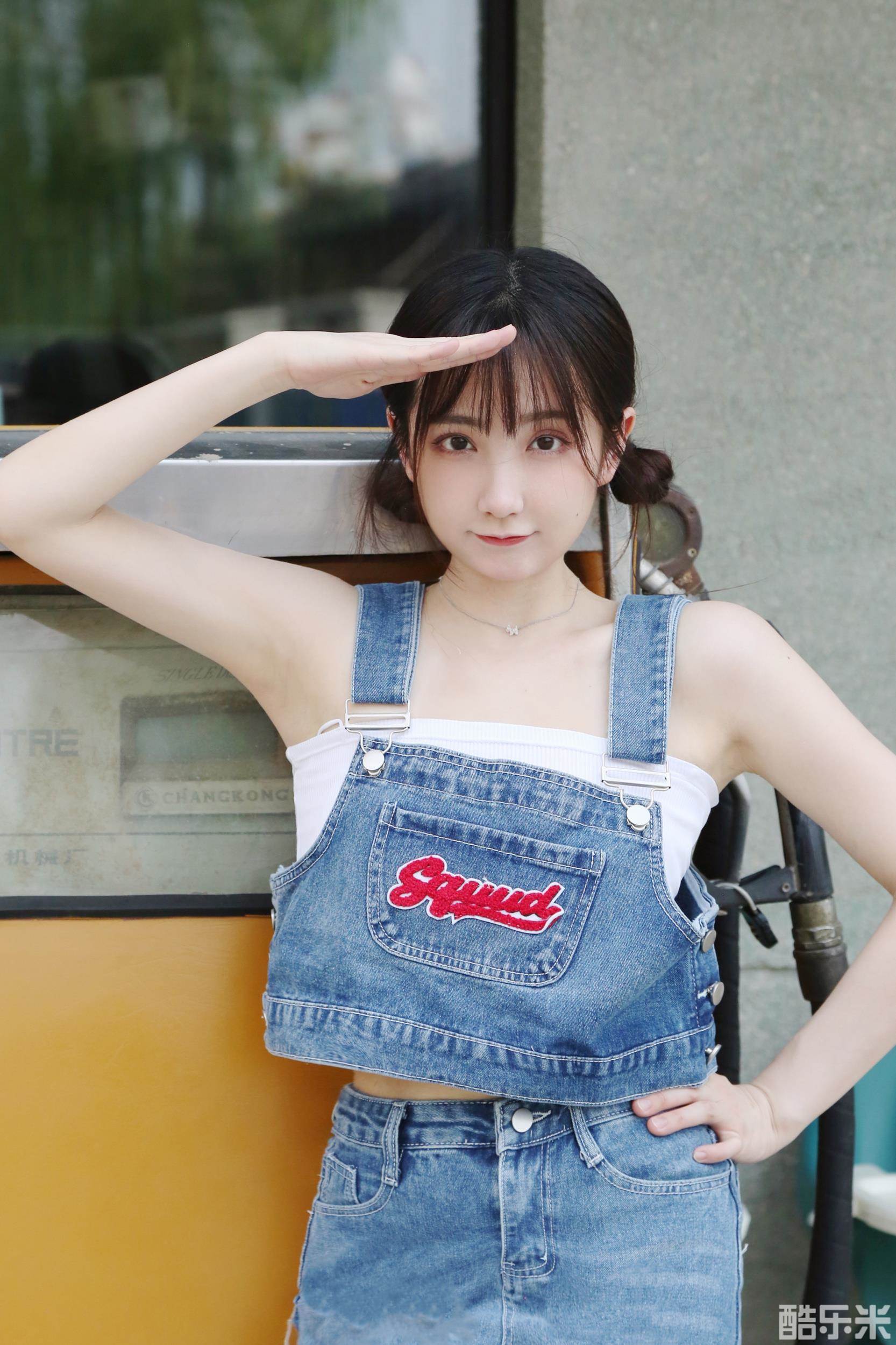詹梓琳