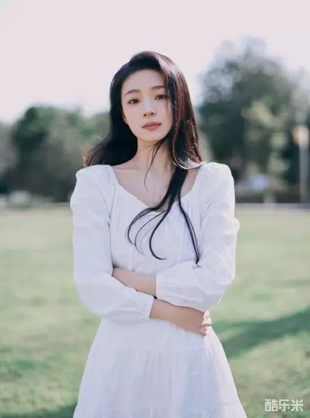 王和