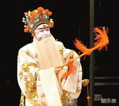 王越