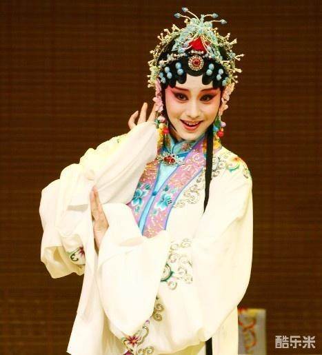 邵天帅