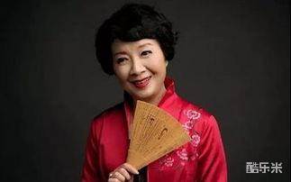 张静娴