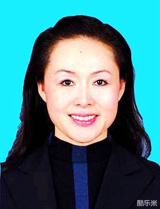 冯玉萍