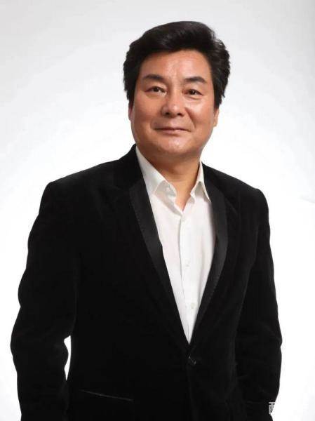 李东桥