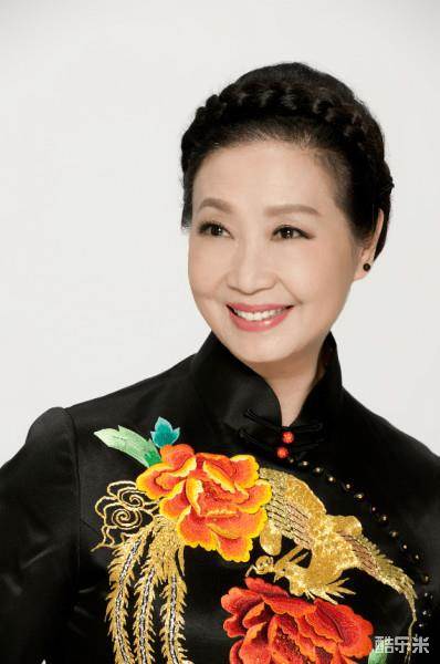 景雪变