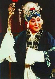筱俊亭