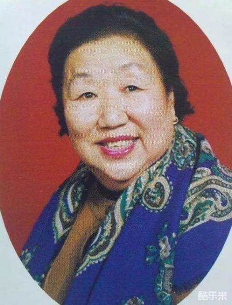 筱俊亭