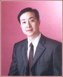 林为林