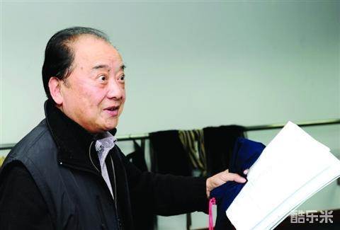 汪世瑜