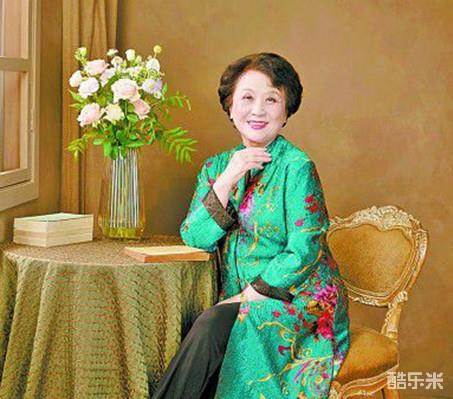梁谷音