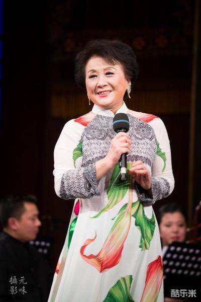 梁谷音