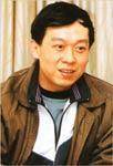 王立军