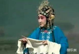 张惠云