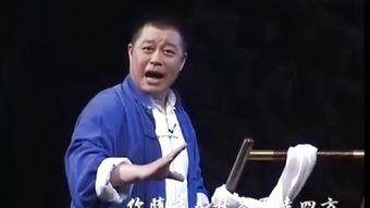 陈霖苍
