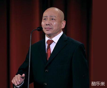 孟广禄