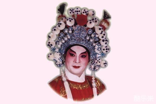欧凯明