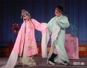 张富光