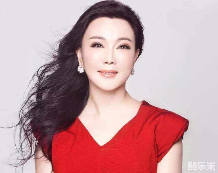 曾昭娟