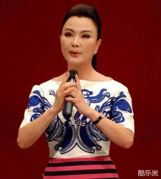 曾昭娟