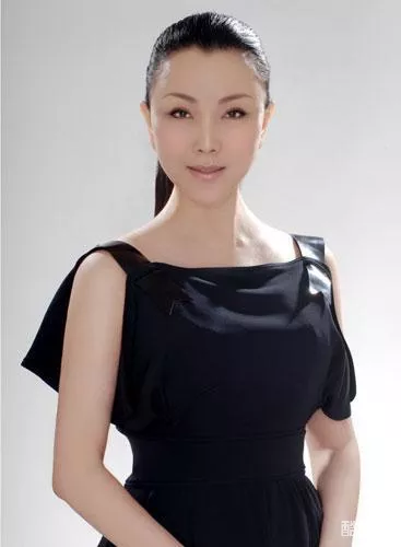 曾昭娟