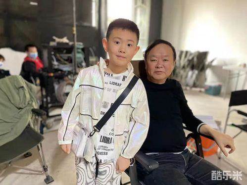 梁祖维